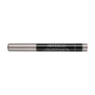 High Performance Eyeshadow Stylo van ARTDECO in 16-Benefit Pearl Brown – productfoto 3 van 3