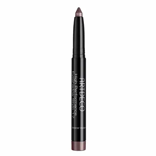 High Performance Eyeshadow Stylo van ARTDECO in 17-Italian Art – productfoto 1 van 4