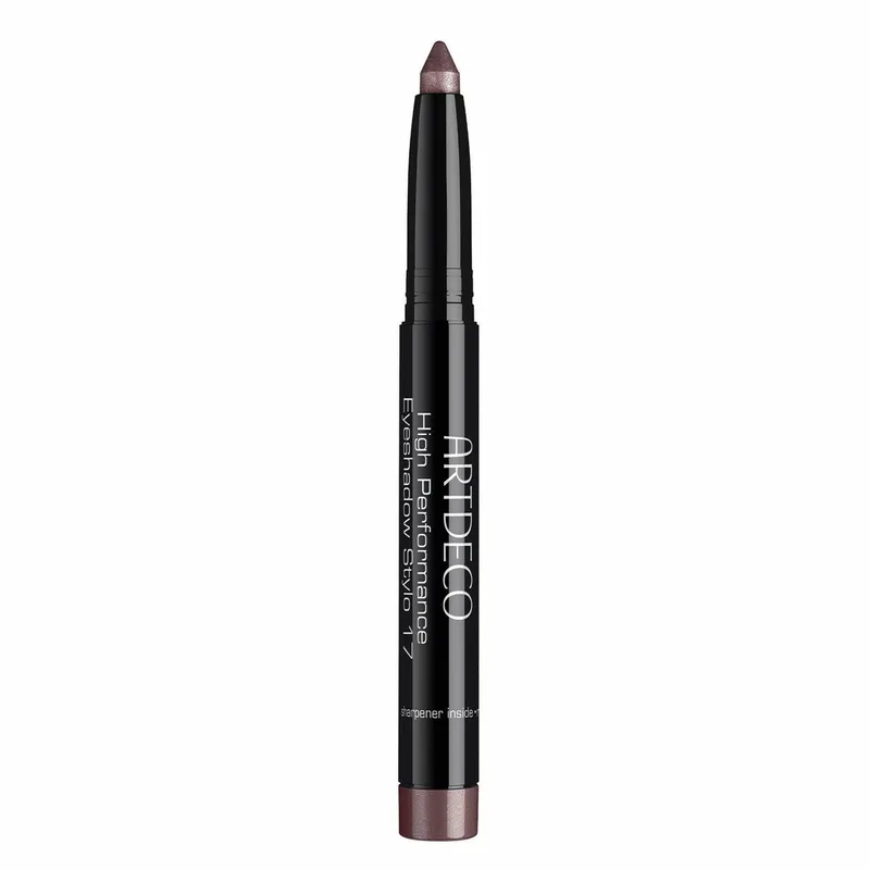 High Performance Eyeshadow Stylo van ARTDECO in 17-Italian Art – productfoto 1 van 4
