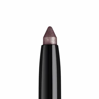 High Performance Eyeshadow Stylo van ARTDECO in 17-Italian Art – productfoto 4 van 4