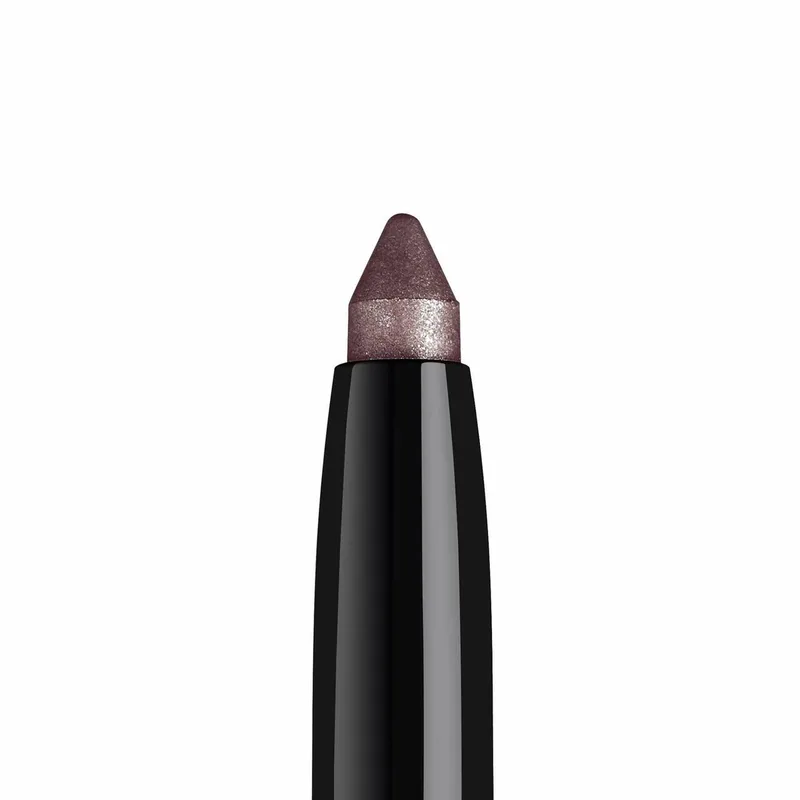 High Performance Eyeshadow Stylo van ARTDECO in 17-Italian Art – productfoto 4 van 4