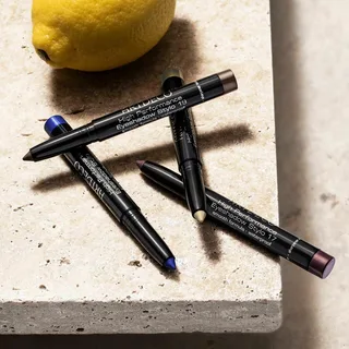 High Performance Eyeshadow Stylo van ARTDECO in 17-Italian Art – productfoto 2 van 4