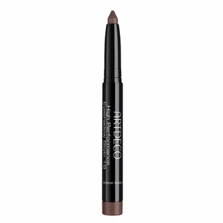 High Performance Eyeshadow Stylo van ARTDECO in 19-Antique Pottery – productfoto 2 van 5