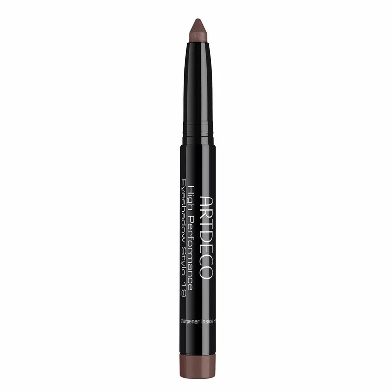 High Performance Eyeshadow Stylo van ARTDECO in 19-Antique Pottery – productfoto 2 van 5