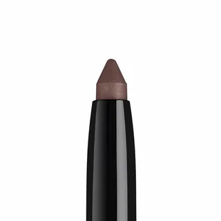 High Performance Eyeshadow Stylo van ARTDECO in 19-Antique Pottery – productfoto 1 van 5