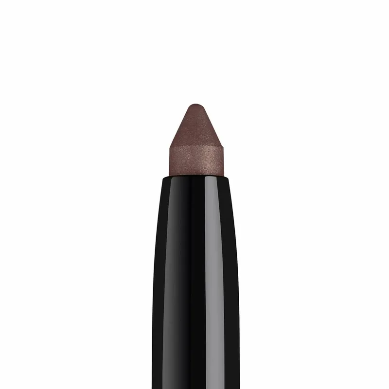 High Performance Eyeshadow Stylo van ARTDECO in 19-Antique Pottery – productfoto 1 van 5