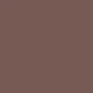 High Performance Eyeshadow Stylo van ARTDECO in 19-Antique Pottery – productfoto 3 van 5