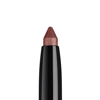 High Performance Eyeshadow Stylo van ARTDECO in 21-Shimmering Cinnamon – productfoto 3 van 3