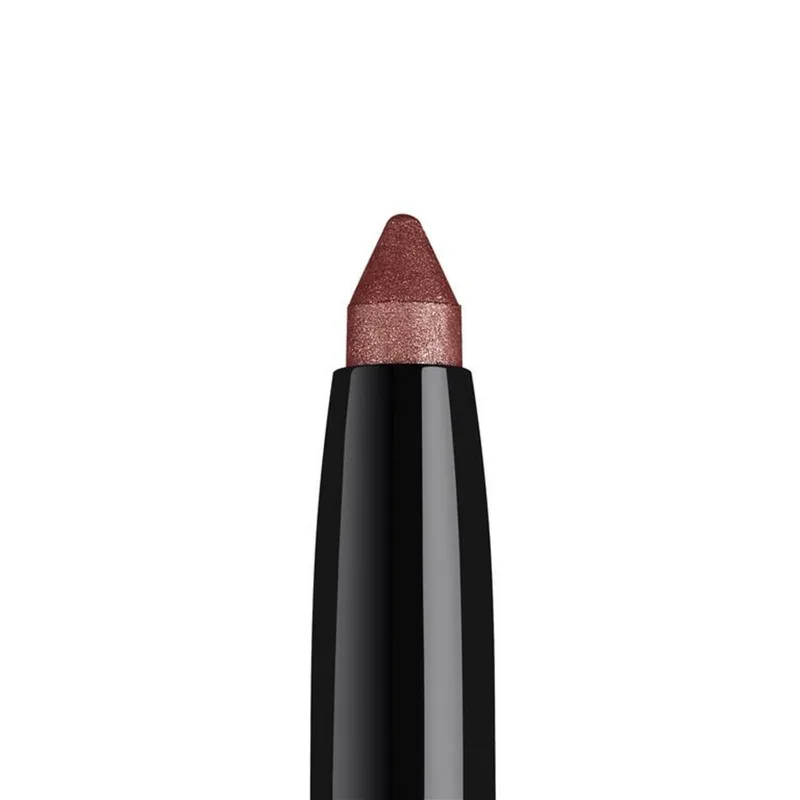 High Performance Eyeshadow Stylo van ARTDECO in 21-Shimmering Cinnamon – productfoto 3 van 3