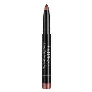 High Performance Eyeshadow Stylo van ARTDECO in 21-Shimmering Cinnamon – productfoto 1 van 3