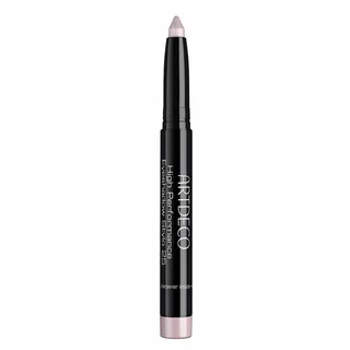 High Performance Eyeshadow Stylo van ARTDECO in 25-Seashell – productfoto 1 van 2