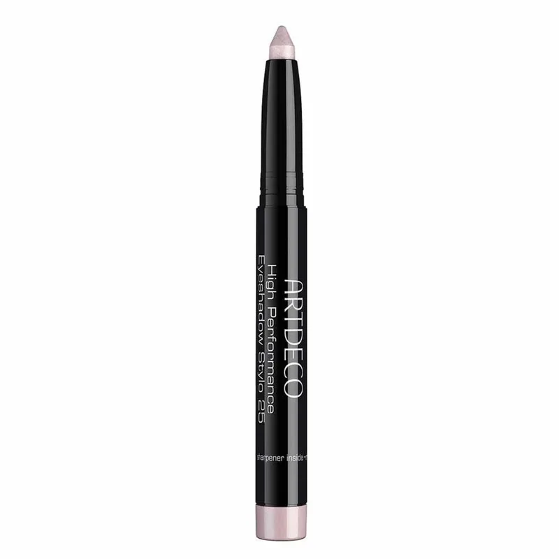 High Performance Eyeshadow Stylo van ARTDECO in 25-Seashell – productfoto 1 van 2