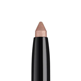 High Performance Eyeshadow Stylo van ARTDECO in 31-Golden Sand – productfoto 3 van 3