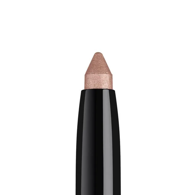 High Performance Eyeshadow Stylo van ARTDECO in 31-Golden Sand – productfoto 3 van 3