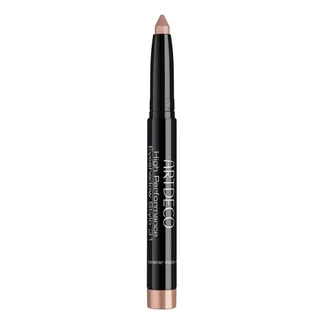 High Performance Eyeshadow Stylo van ARTDECO in 31-Golden Sand – productfoto 1 van 3