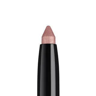 High Performance Eyeshadow Stylo van ARTDECO in 33-Feel-good Days – productfoto 3 van 3