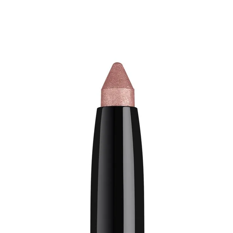 High Performance Eyeshadow Stylo van ARTDECO in 33-Feel-good Days – productfoto 3 van 3