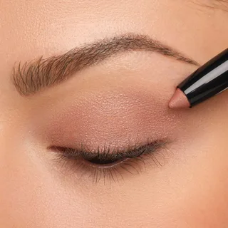 High Performance Eyeshadow Stylo van ARTDECO in 33-Feel-good Days – productfoto 2 van 3