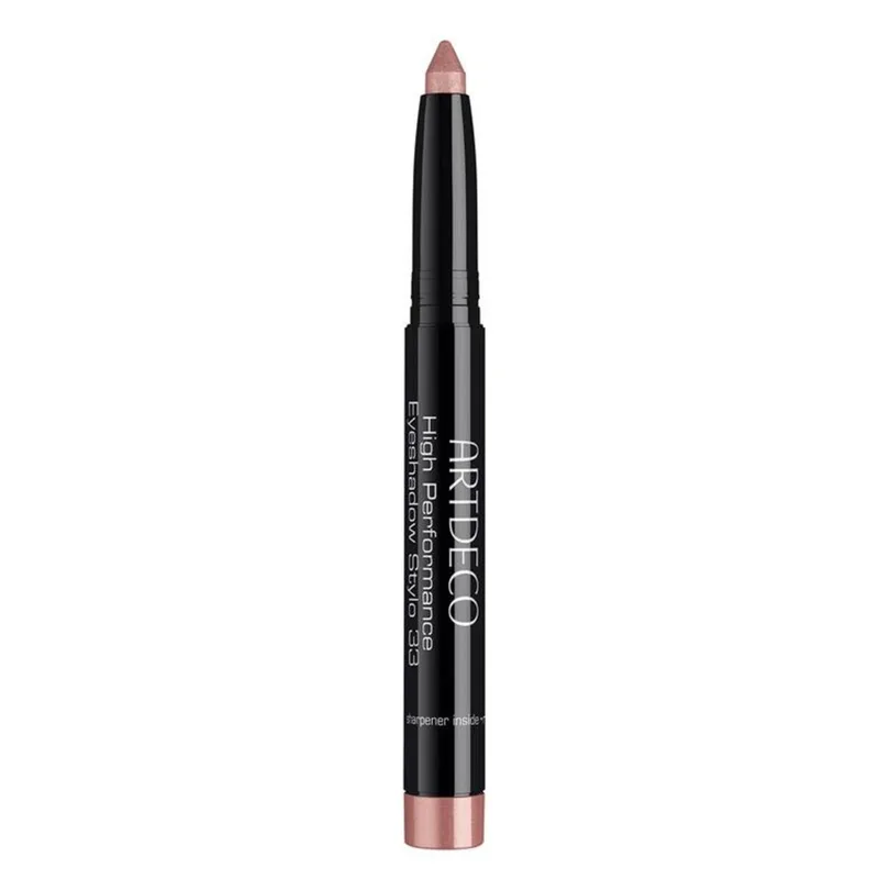 High Performance Eyeshadow Stylo van ARTDECO in 33-Feel-good Days – productfoto 1 van 3