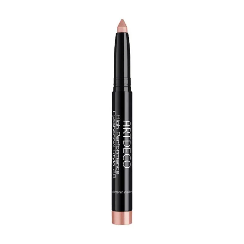 High Performance Eyeshadow Stylo van ARTDECO in 39-Angelena – productfoto