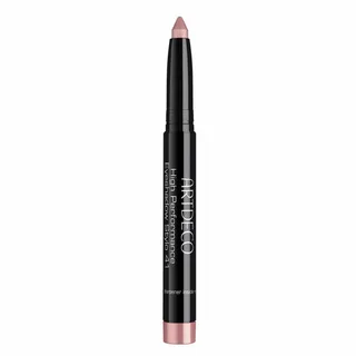 High Performance Eyeshadow Stylo van ARTDECO in 41-Delicate Flower – productfoto 3 van 4