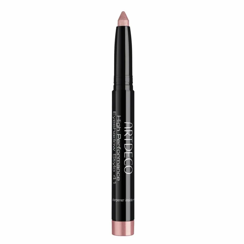 High Performance Eyeshadow Stylo van ARTDECO in 41-Delicate Flower – productfoto 3 van 4