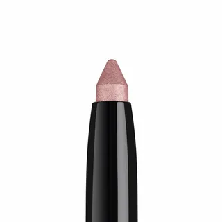 High Performance Eyeshadow Stylo van ARTDECO in 41-Delicate Flower – productfoto 1 van 4