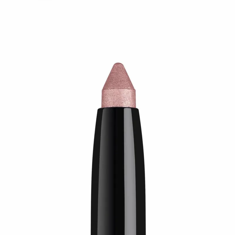 High Performance Eyeshadow Stylo van ARTDECO in 41-Delicate Flower – productfoto 1 van 4