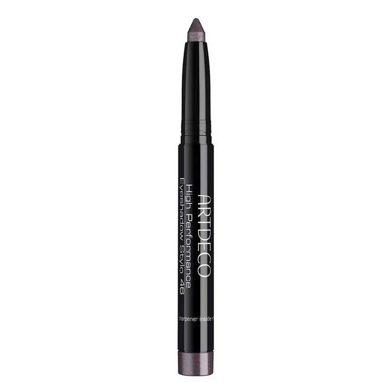High Performance Eyeshadow Stylo van ARTDECO in 46-Benefit Lavender Grey – productfoto