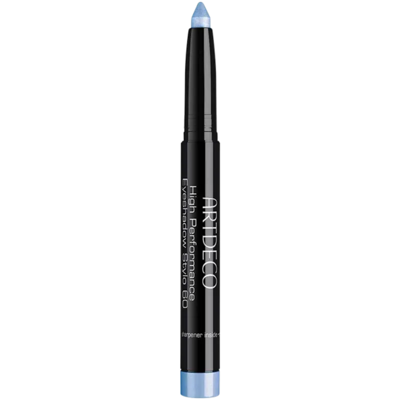 High Performance Eyeshadow Stylo van ARTDECO in 60-Sea Spray – productfoto