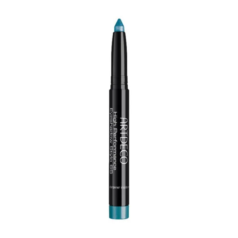 High Performance Eyeshadow Stylo de ARTDECO en 65-South Bay – photo du produit