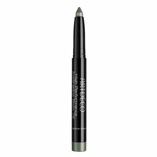 High Performance Eyeshadow Stylo van ARTDECO in 72-Seaweed – productfoto 1 van 2