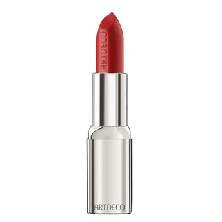 High Performance Lipstick van ARTDECO in 404-Rose Hip – productfoto 1 van 3