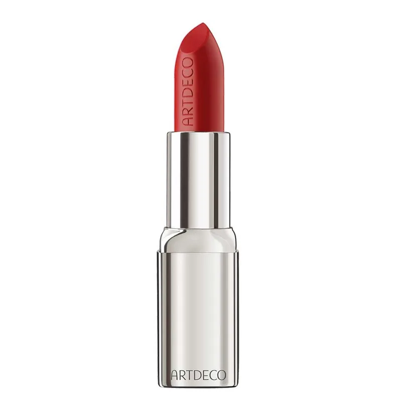 High Performance Lipstick van ARTDECO in 404-Rose Hip – productfoto 1 van 3