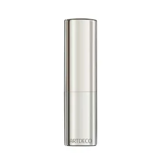 High Performance Lipstick van ARTDECO in 404-Rose Hip – productfoto 3 van 3