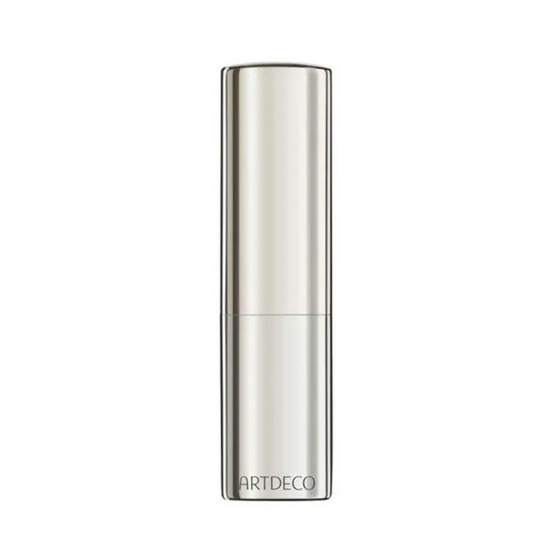 High Performance Lipstick van ARTDECO in 404-Rose Hip – productfoto 3 van 3