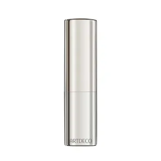 High Performance Lipstick van ARTDECO in 459-Flush Mahogany – productfoto 3 van 3