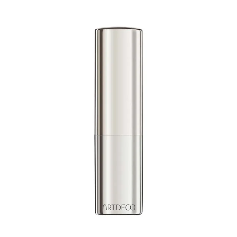 High Performance Lipstick van ARTDECO in 459-Flush Mahogany – productfoto 3 van 3
