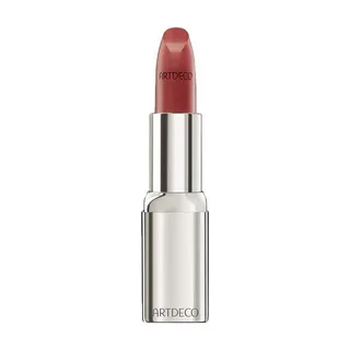 High Performance Lipstick van ARTDECO in 459-Flush Mahogany – productfoto 1 van 3