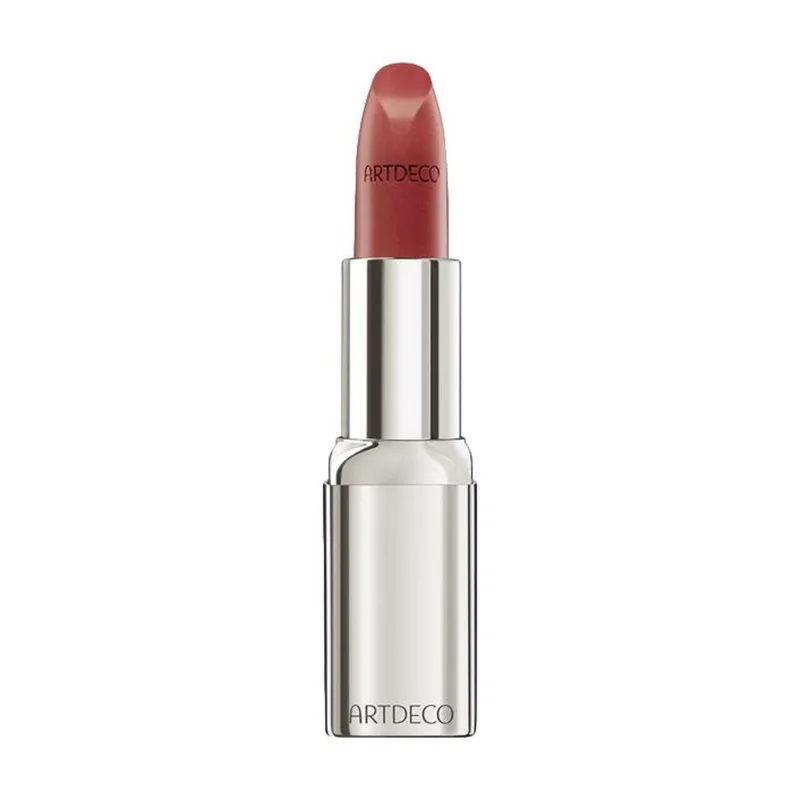 High Performance Lipstick van ARTDECO in 459-Flush Mahogany – productfoto 1 van 3