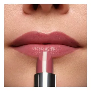 Hydra Care Lipstick de ARTDECO en 10-Berry Oasis – photo du produit 1 sur 5