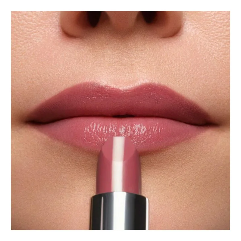 Hydra Care Lipstick de ARTDECO en 10-Berry Oasis – photo du produit 1 sur 5