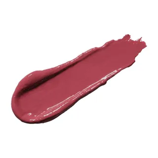 Hydra Care Lipstick de ARTDECO en 10-Berry Oasis – photo du produit 3 sur 5