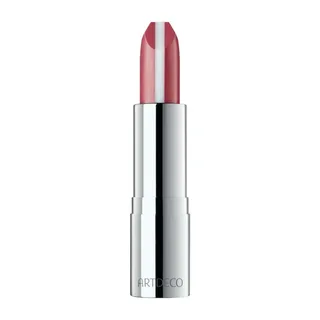 Hydra Care Lipstick de ARTDECO en 10-Berry Oasis – photo du produit 2 sur 5