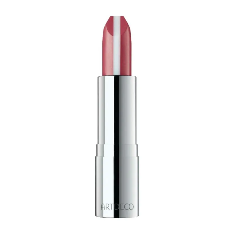Hydra Care Lipstick de ARTDECO en 10-Berry Oasis – photo du produit 2 sur 5