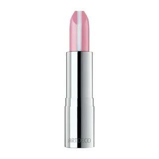 Hydra Care Lipstick fra ARTDECO i 2-Charming Oasis – produktbillede 1 af 5