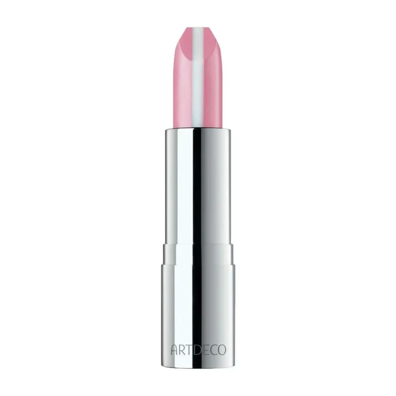Hydra Care Lipstick fra ARTDECO i 2-Charming Oasis – produktbillede 1 af 5