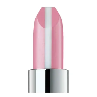 Hydra Care Lipstick fra ARTDECO i 2-Charming Oasis – produktbillede 4 af 5
