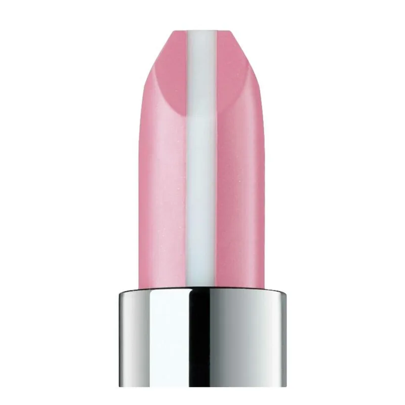 Hydra Care Lipstick fra ARTDECO i 2-Charming Oasis – produktbillede 4 af 5