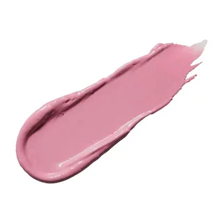 Hydra Care Lipstick fra ARTDECO i 2-Charming Oasis – produktbillede 2 af 5
